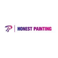 Honest Painting Pty Ltd image 2